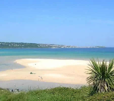 Seaview Apartment